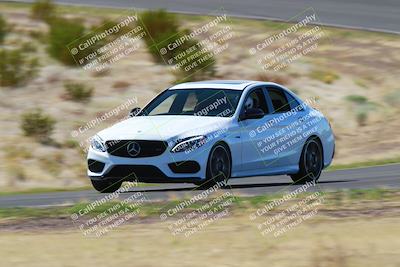 media/Mar-26-2025-Open Track Racing (Wed) [[48af043051]]/Blue/Session 2 (Turn 2)/